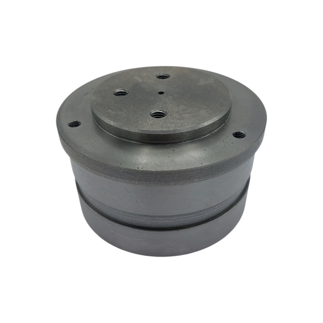4CB77676 - BRACKET
