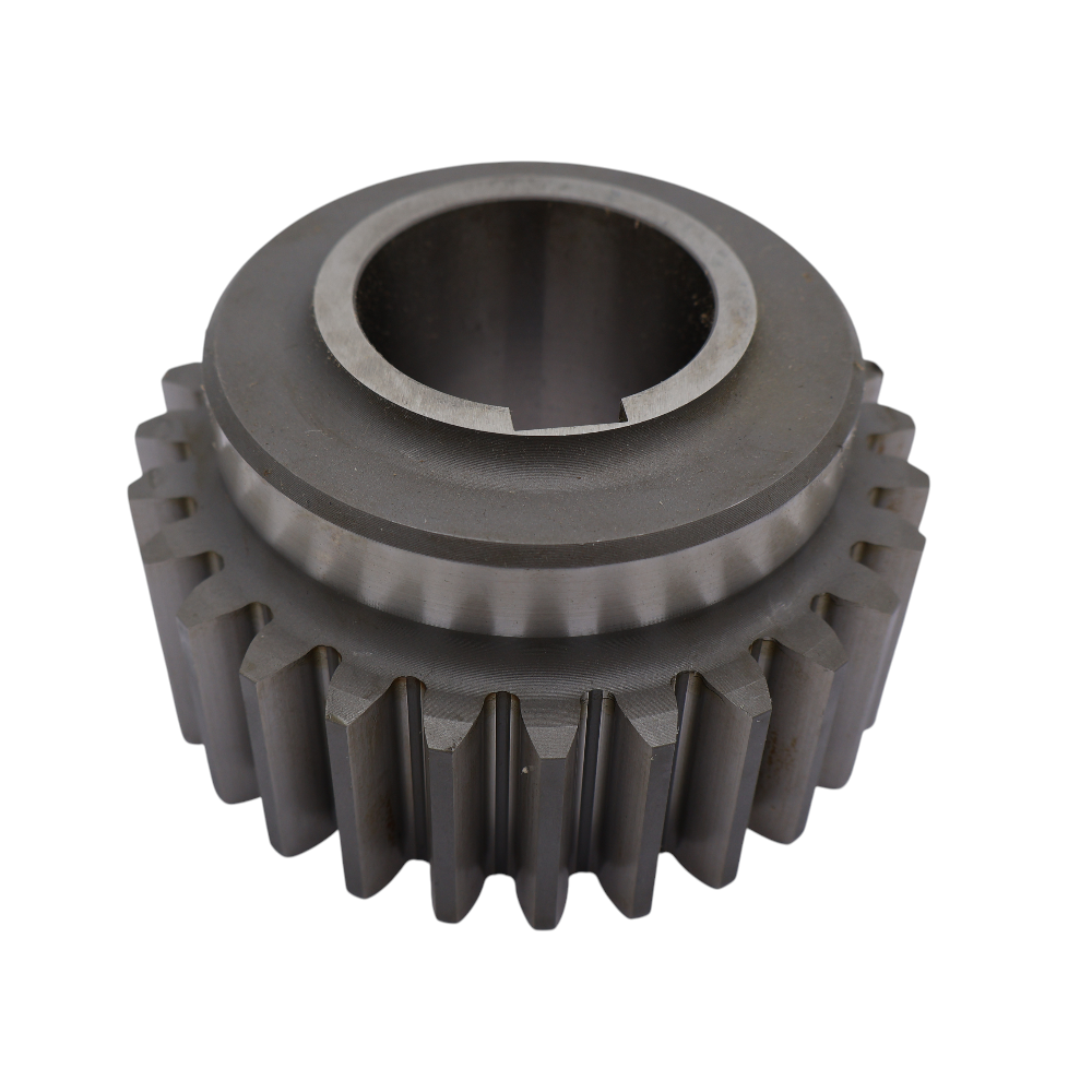 4CB114313 - PINION
