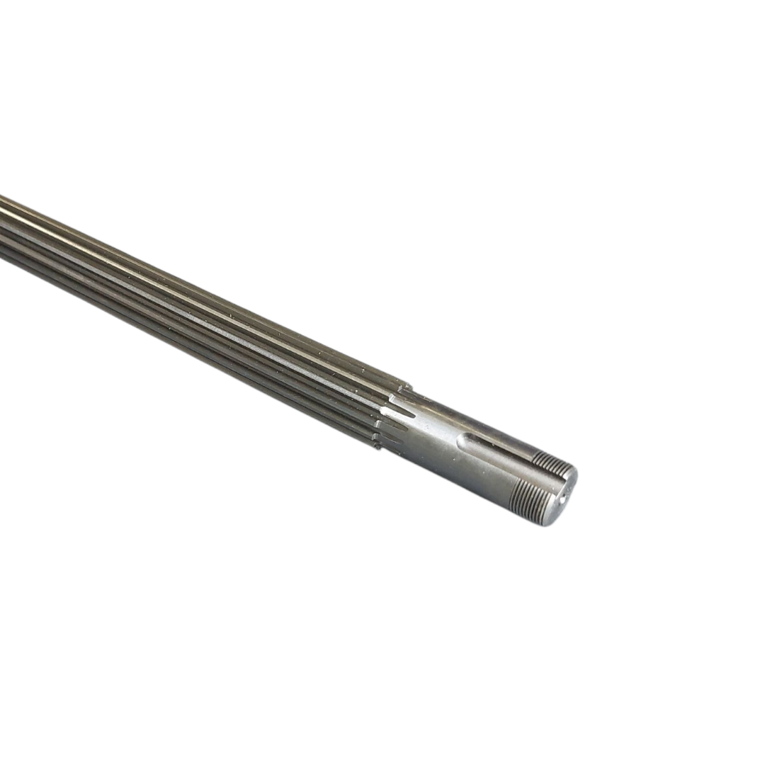 4CB85742 - SPLINED SHAFT