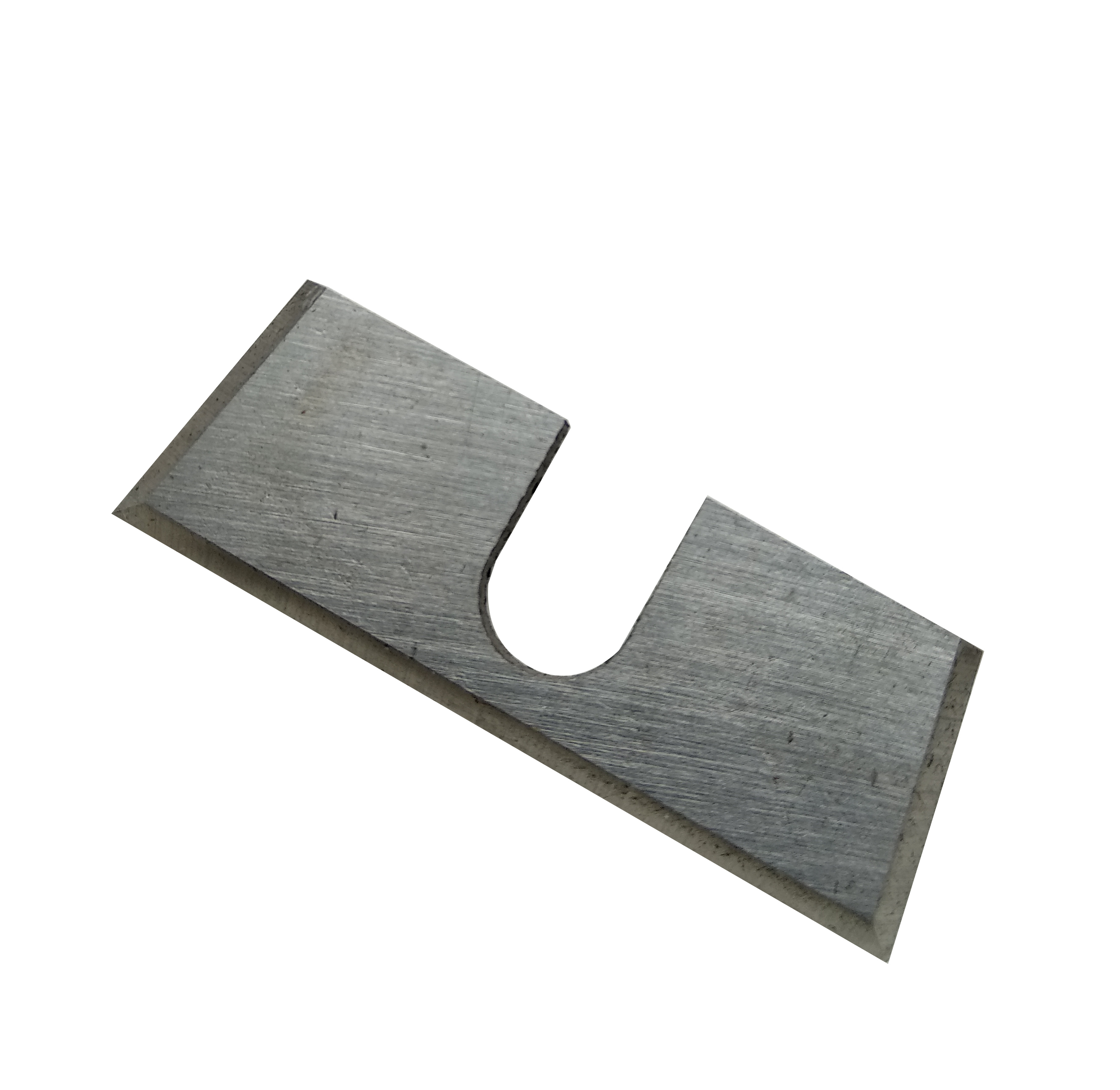 4CB58418 - STITCH LAP BLADE, 15,5 MM