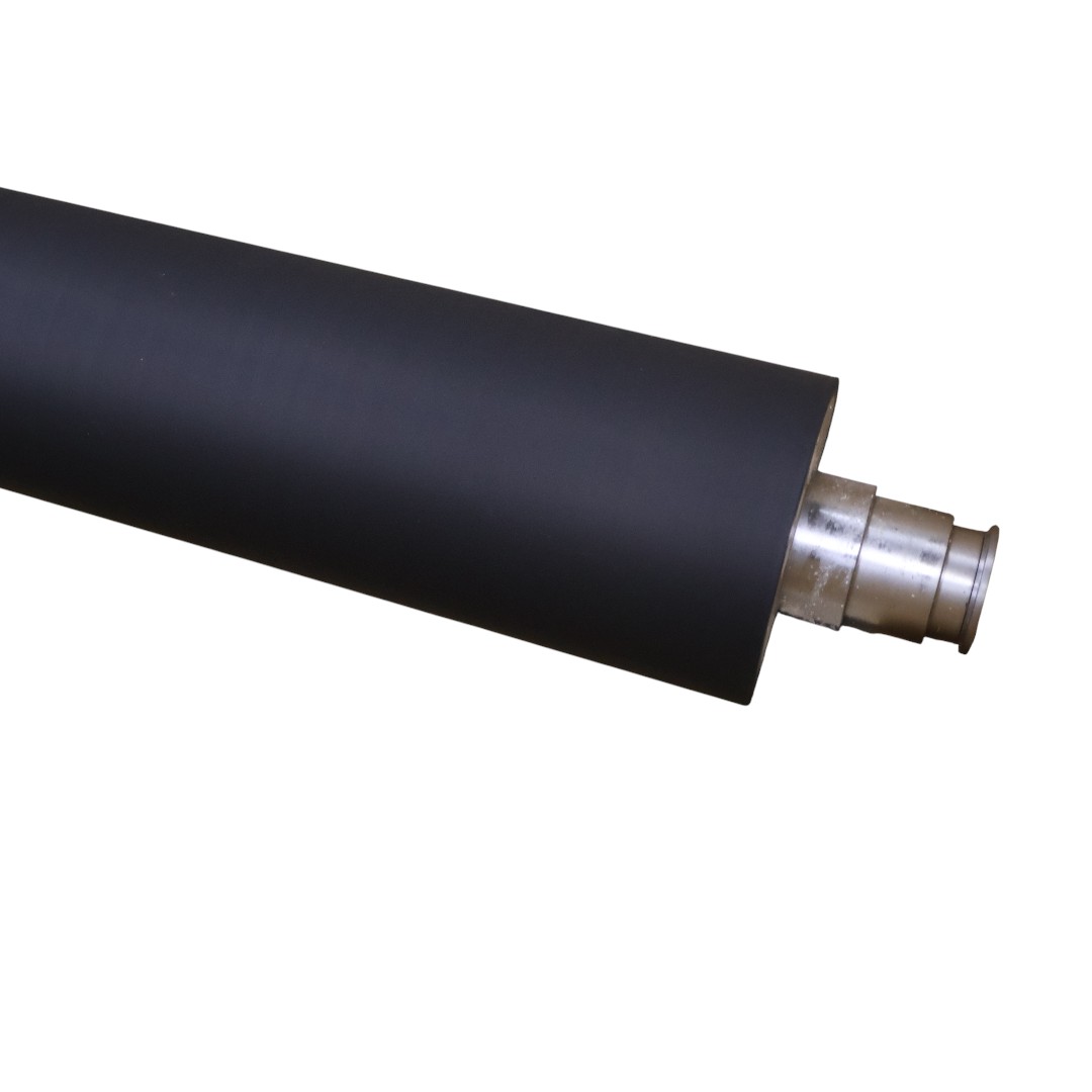 4CB115736 - RUBBER ROLL