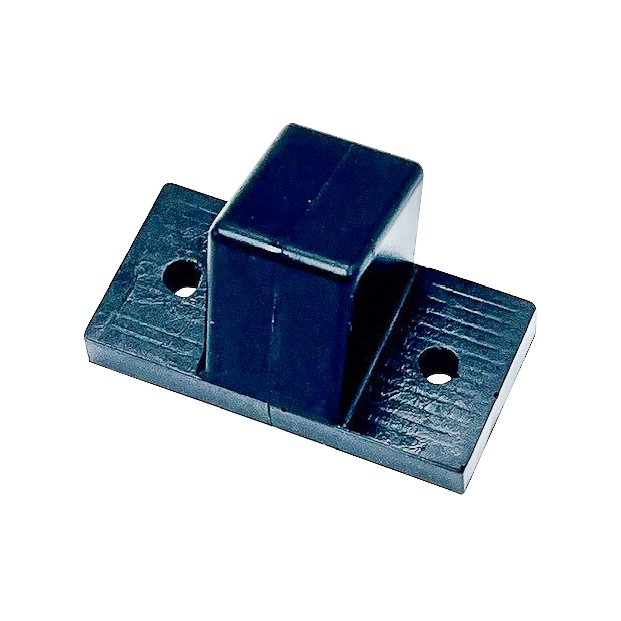 4CB58709 - BELT CATH-BOSS 35 MM