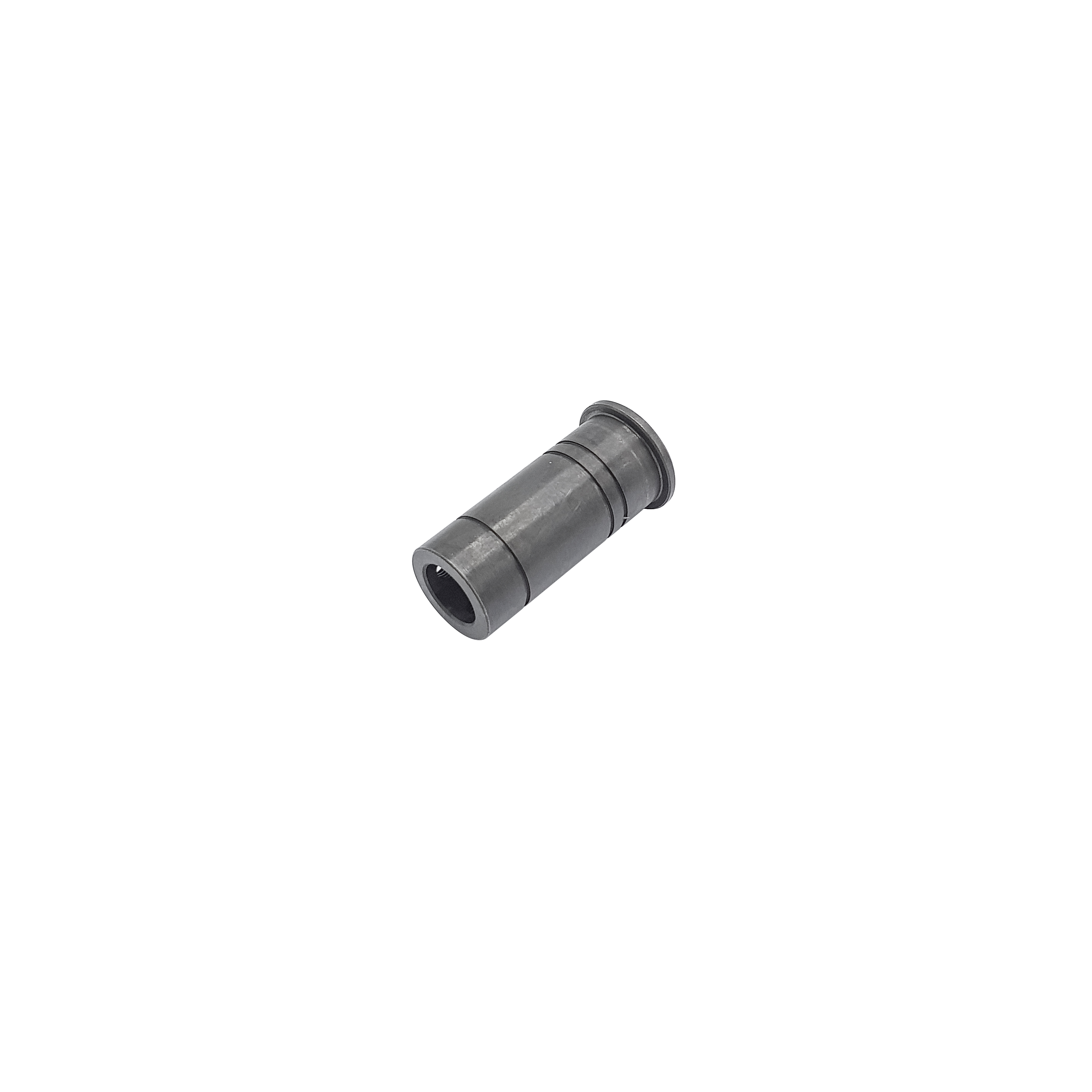 4CB62121 - AXLE