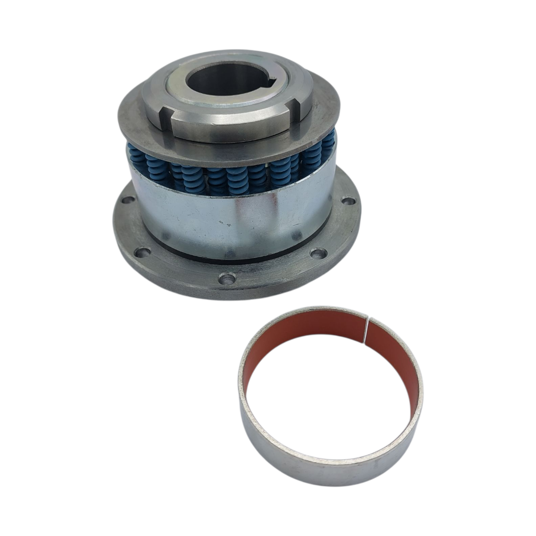4CB87528 - TORQUE LIMITER