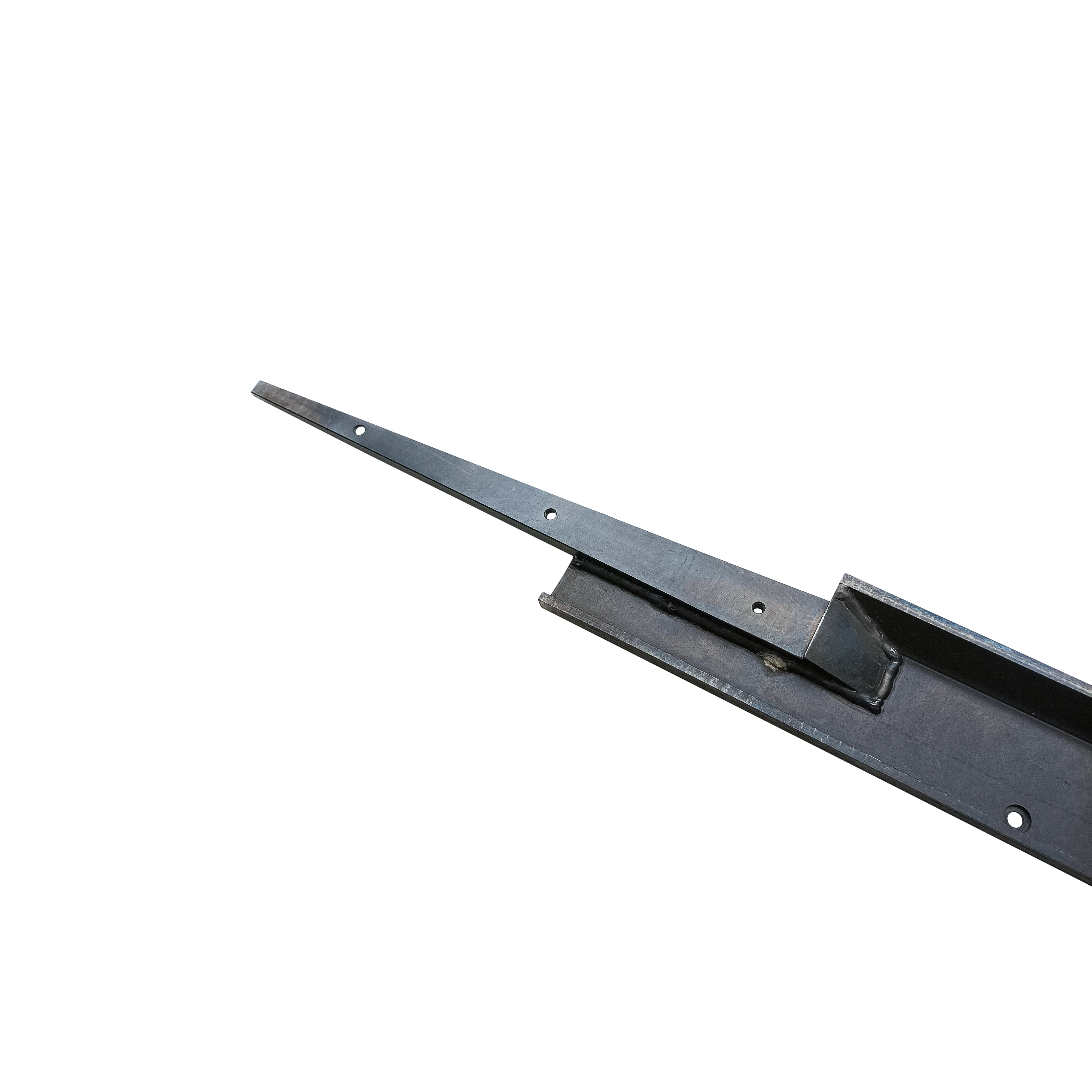 4CB77814 - FOLDING RULE RIGHT