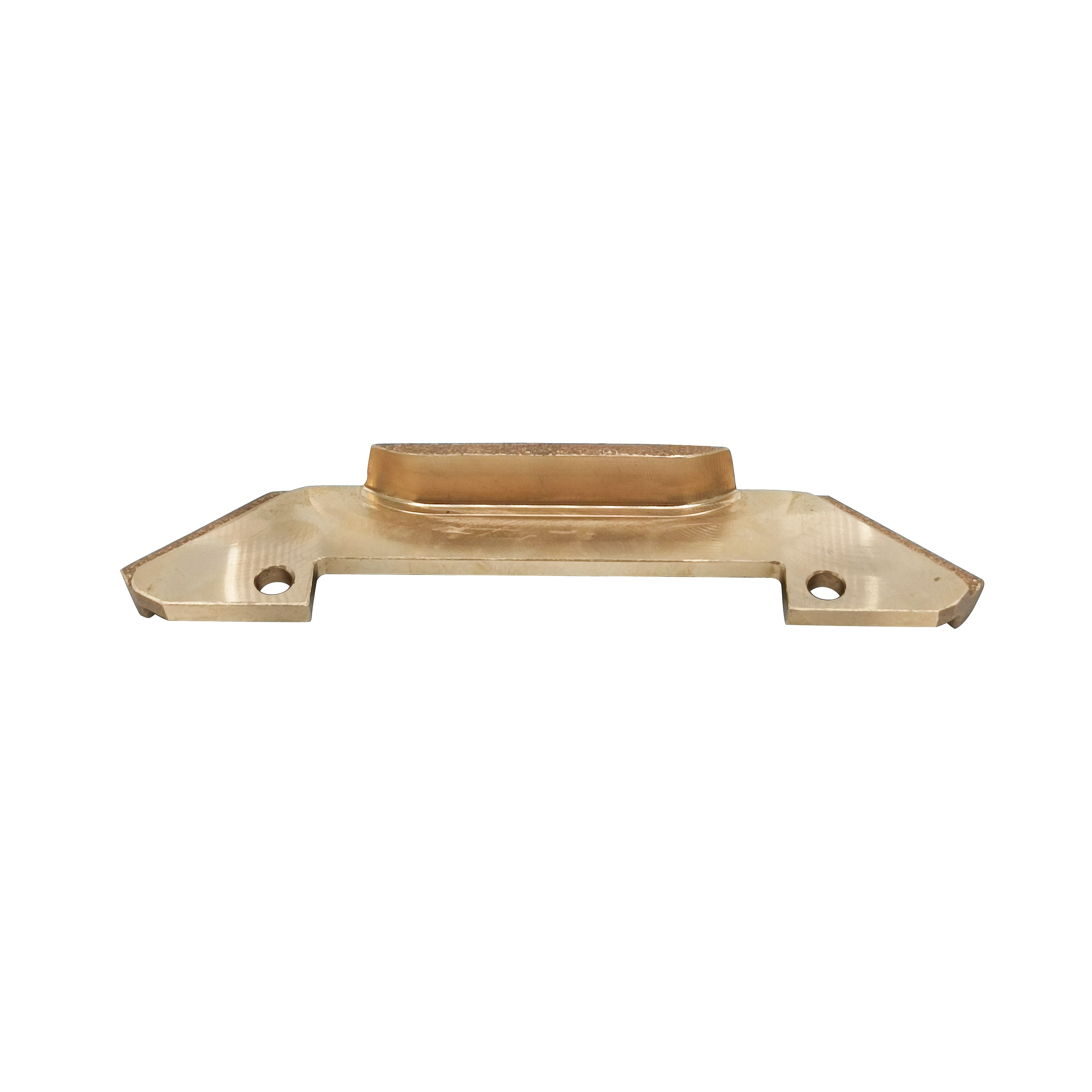 4CB77816 - CORNER PIECE