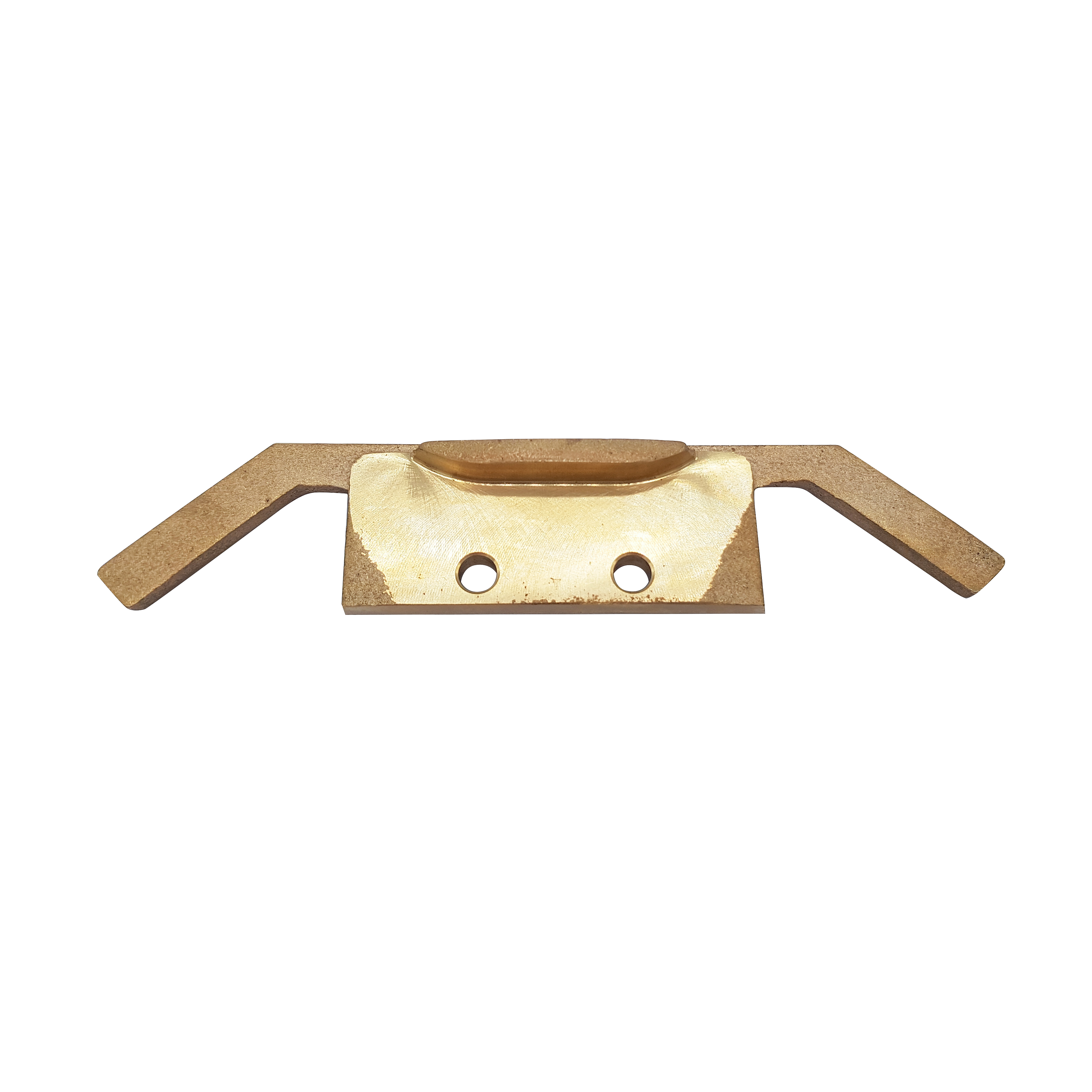4CB62095 - CORNER PIECE