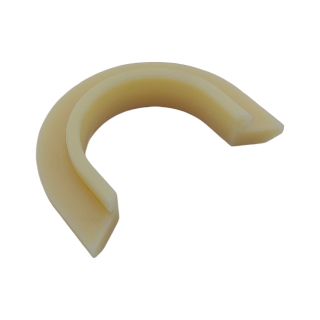 4CB58173 - SMALL PAD