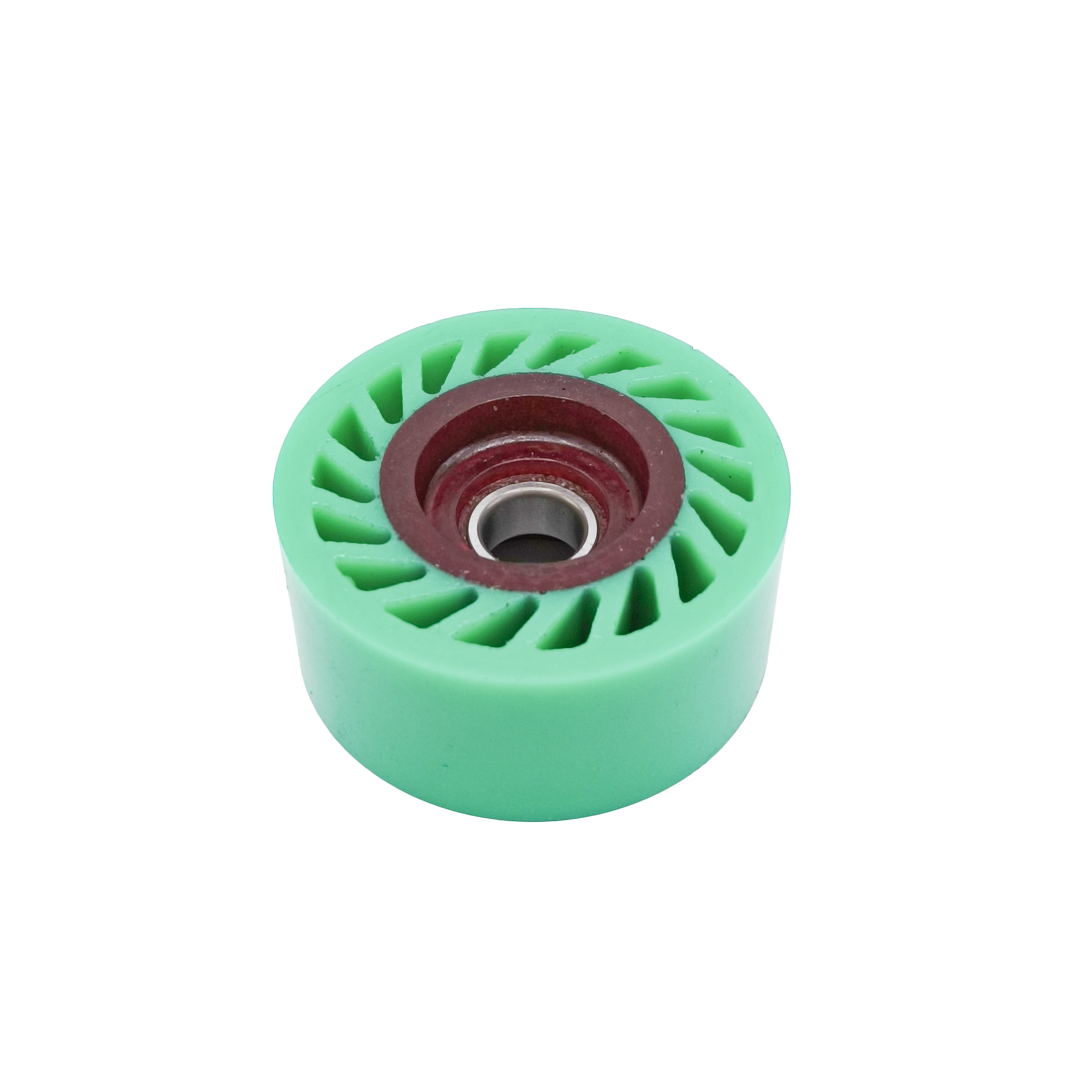 4CB62796 - NO CRUSH ROLLER