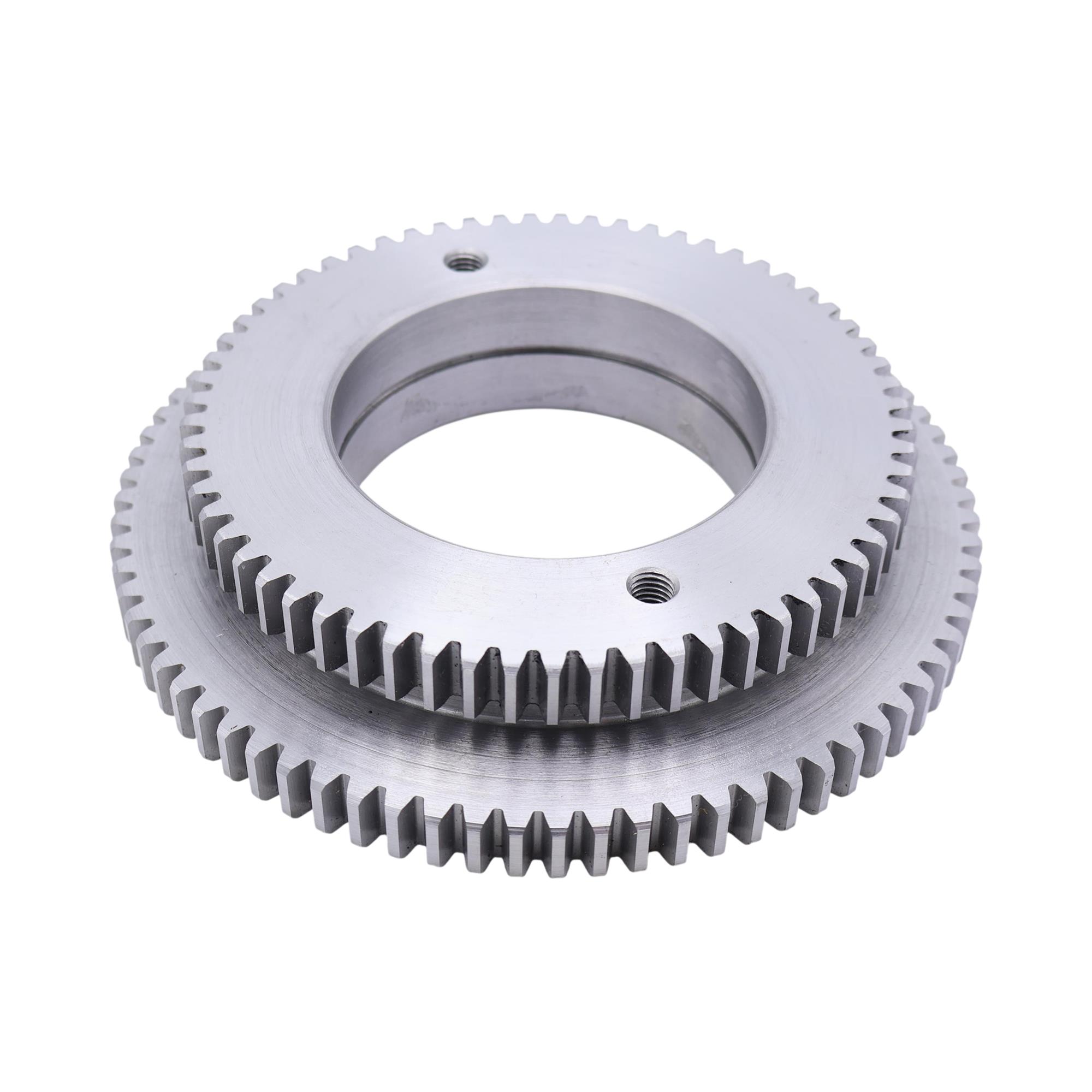 4CB77873 - PINION