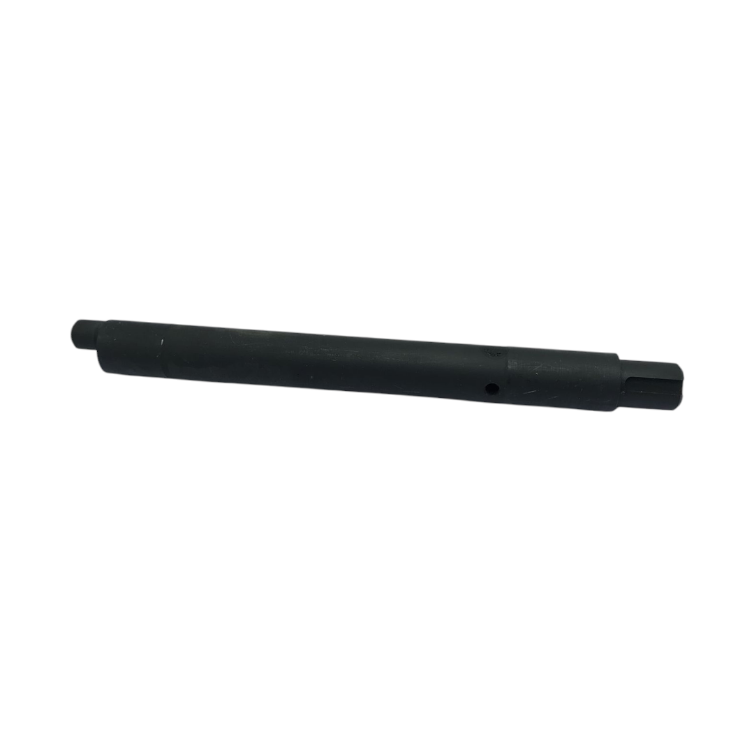 4CB118940 - SHAFT