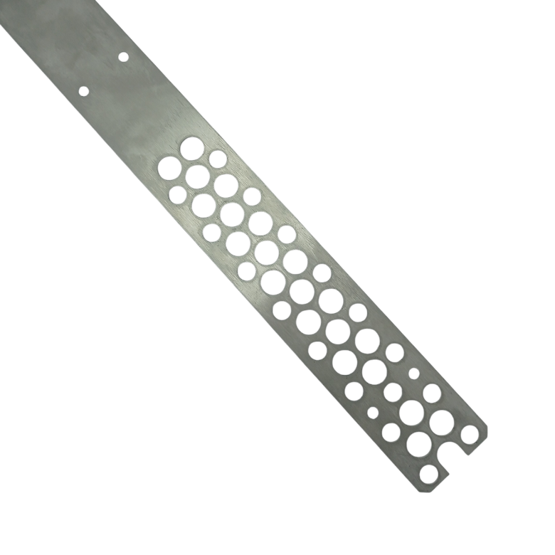 4CB77825 - GRID