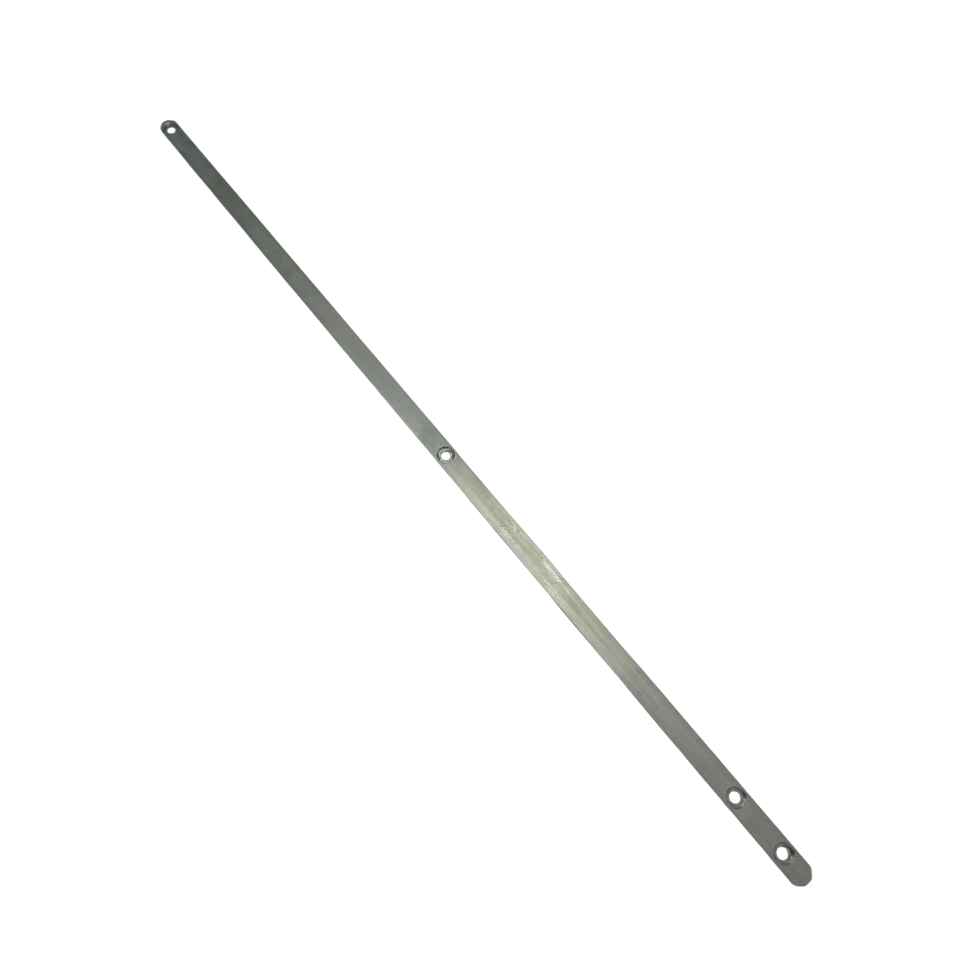 4CB77826 - GUIDE