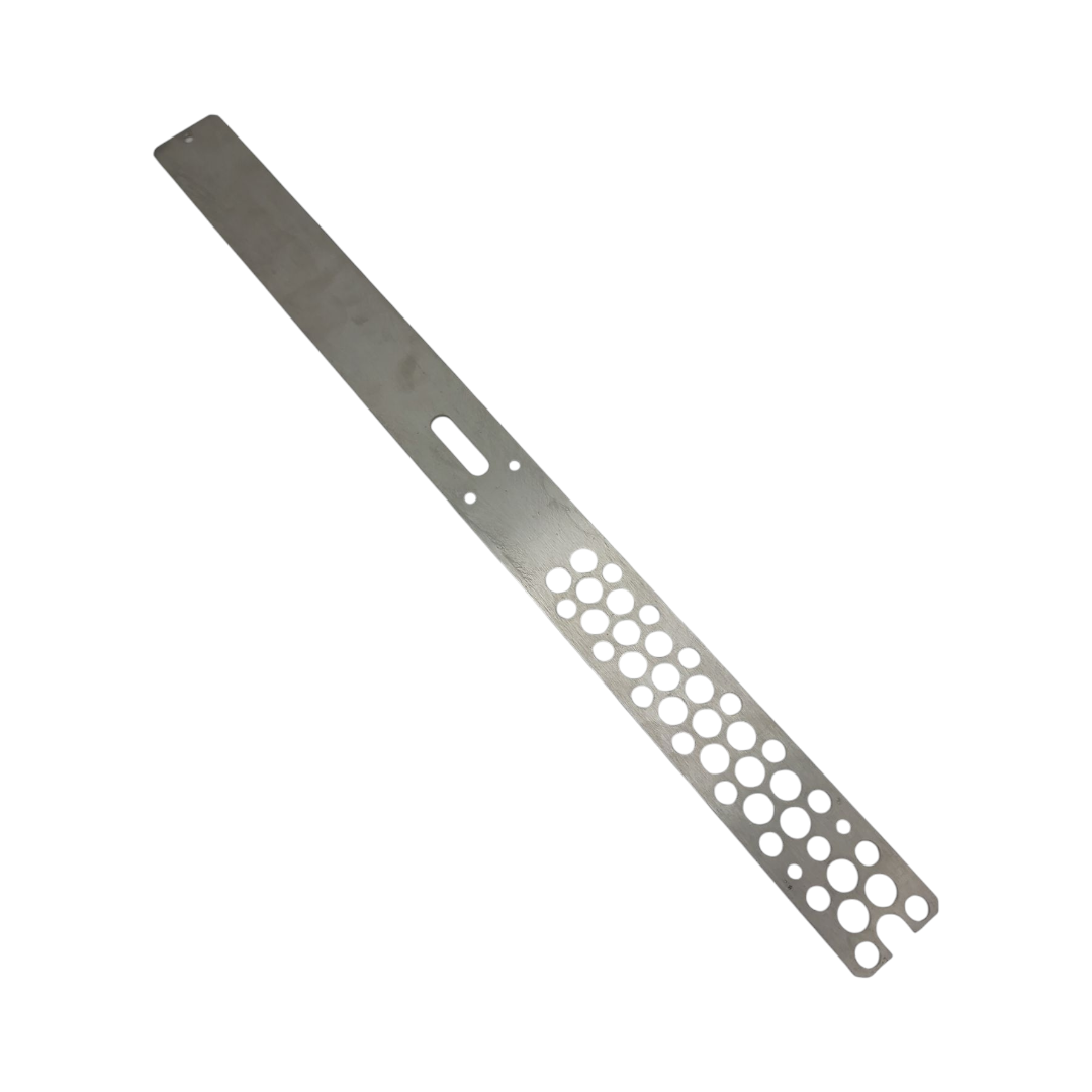 4CB10022 - GRID