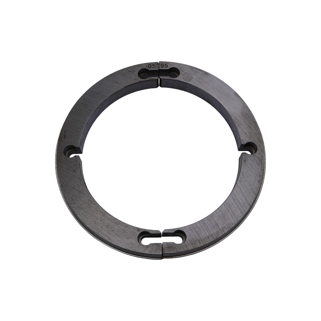 4CB119267 - SHAPED PIECE