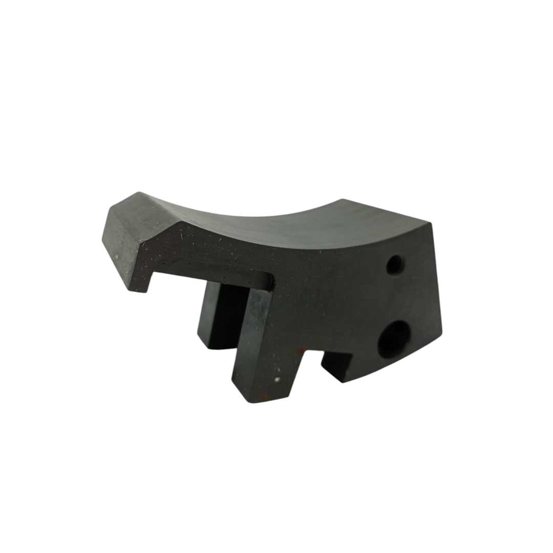 4CB76141 - SHOE