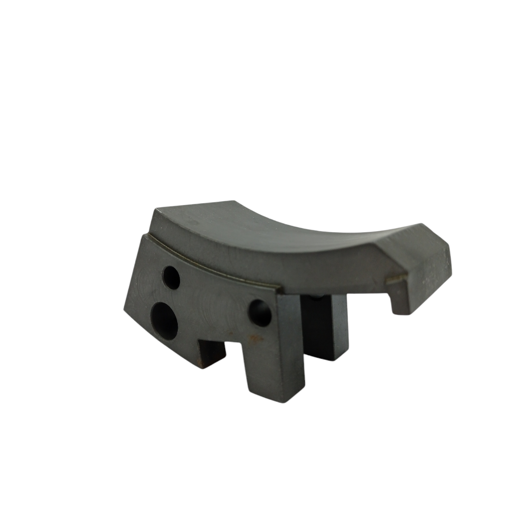 4CB58707 - SHOE, MOBILE