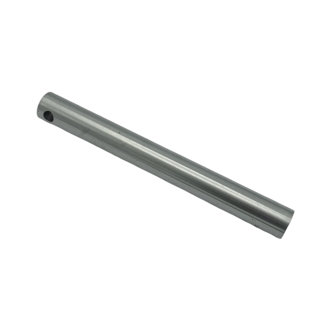4CB81010 - SHAFT