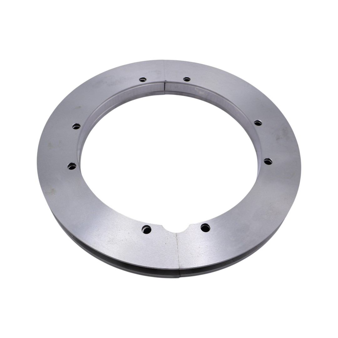 4CB10023 - WEARING DISK ASSY THICKN. 15