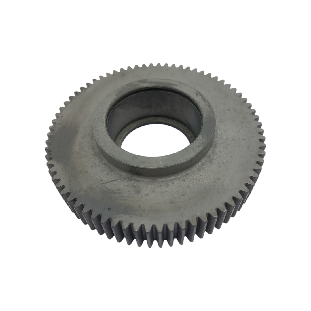 4CB77851 - PINION