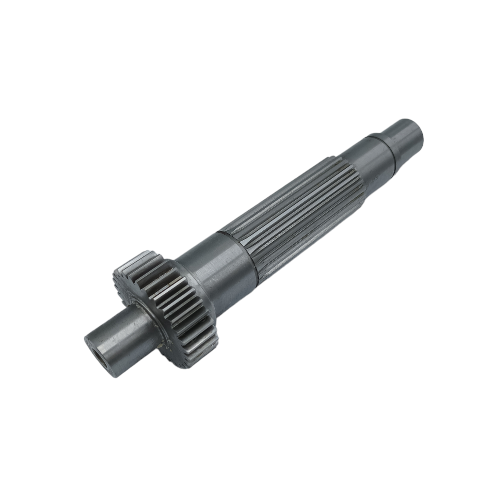 4CB86060 - SHAFT