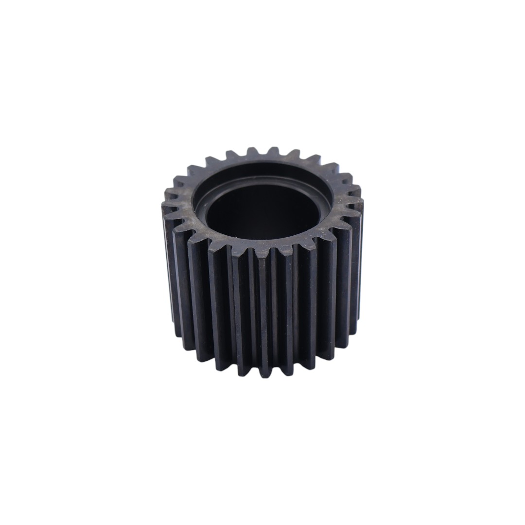 4CB77857 - PINION