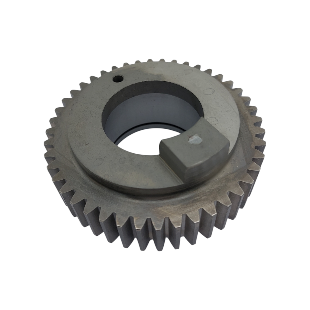 4CB77862 - PINION