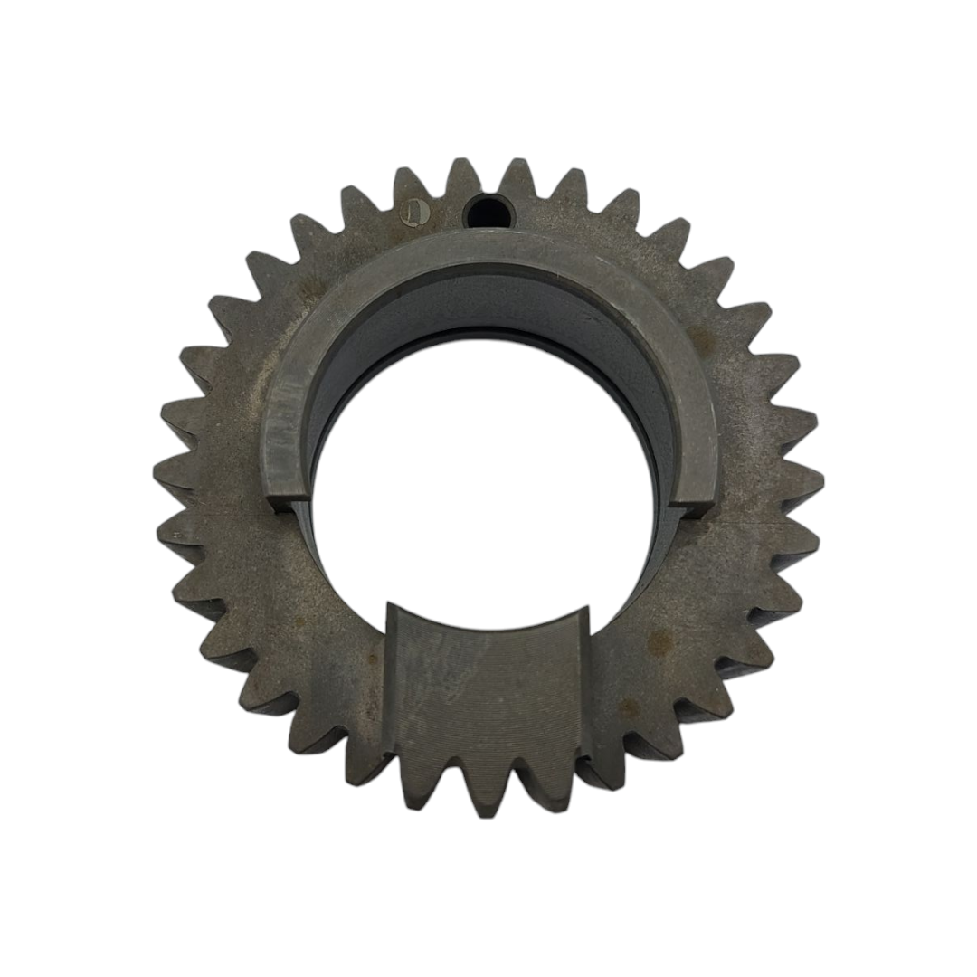 4CB83012 - PINION