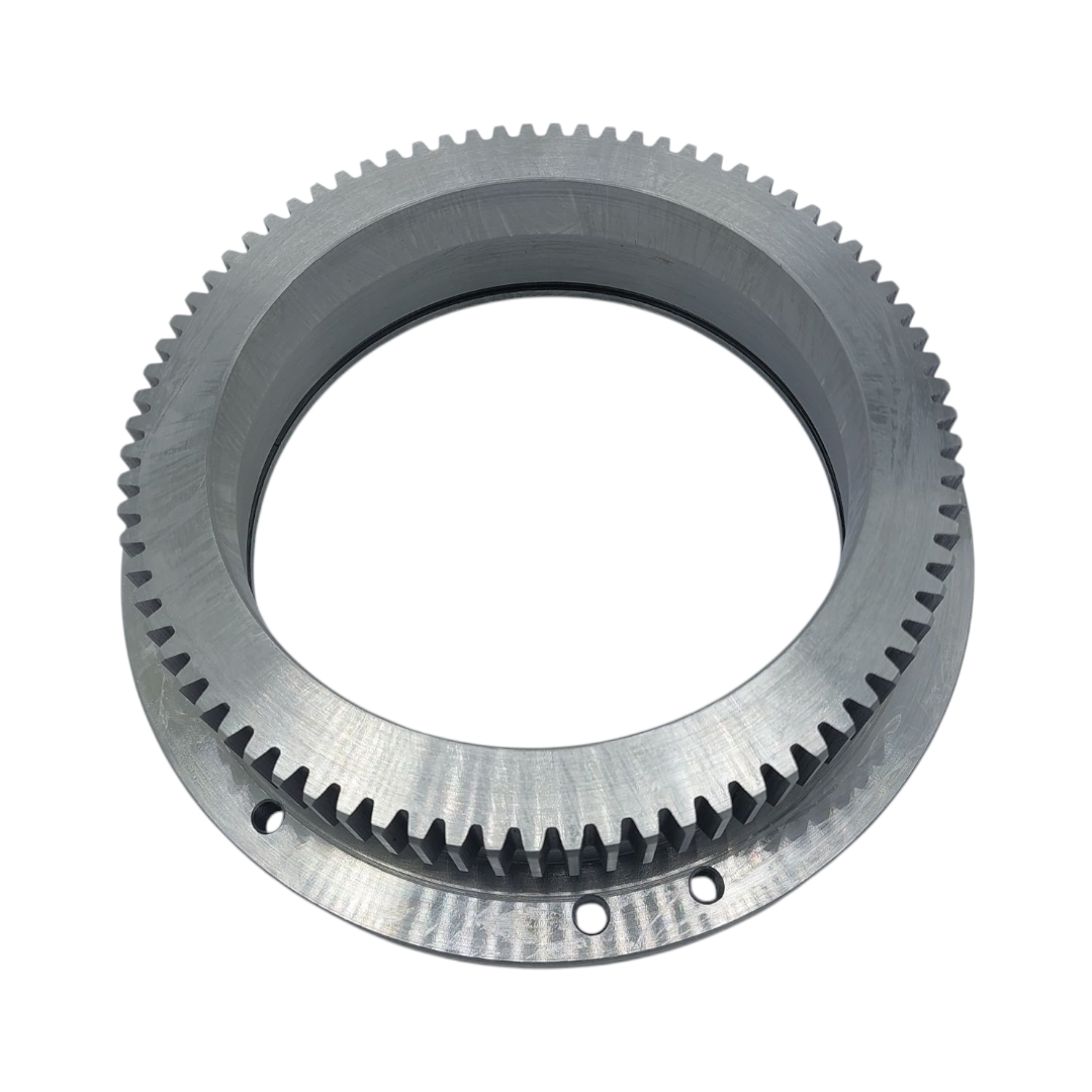 4CB77863 - PINION