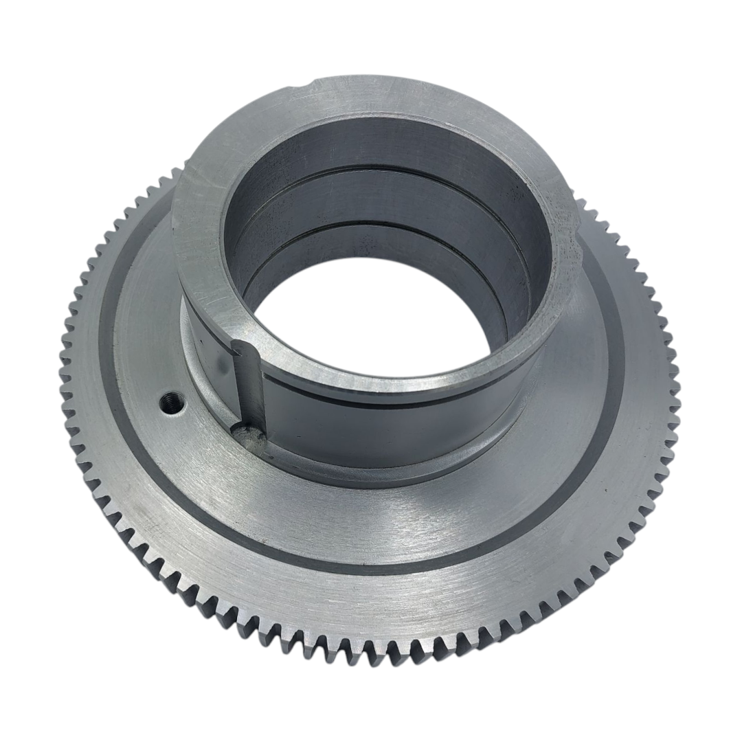 4CB119688 - PINION