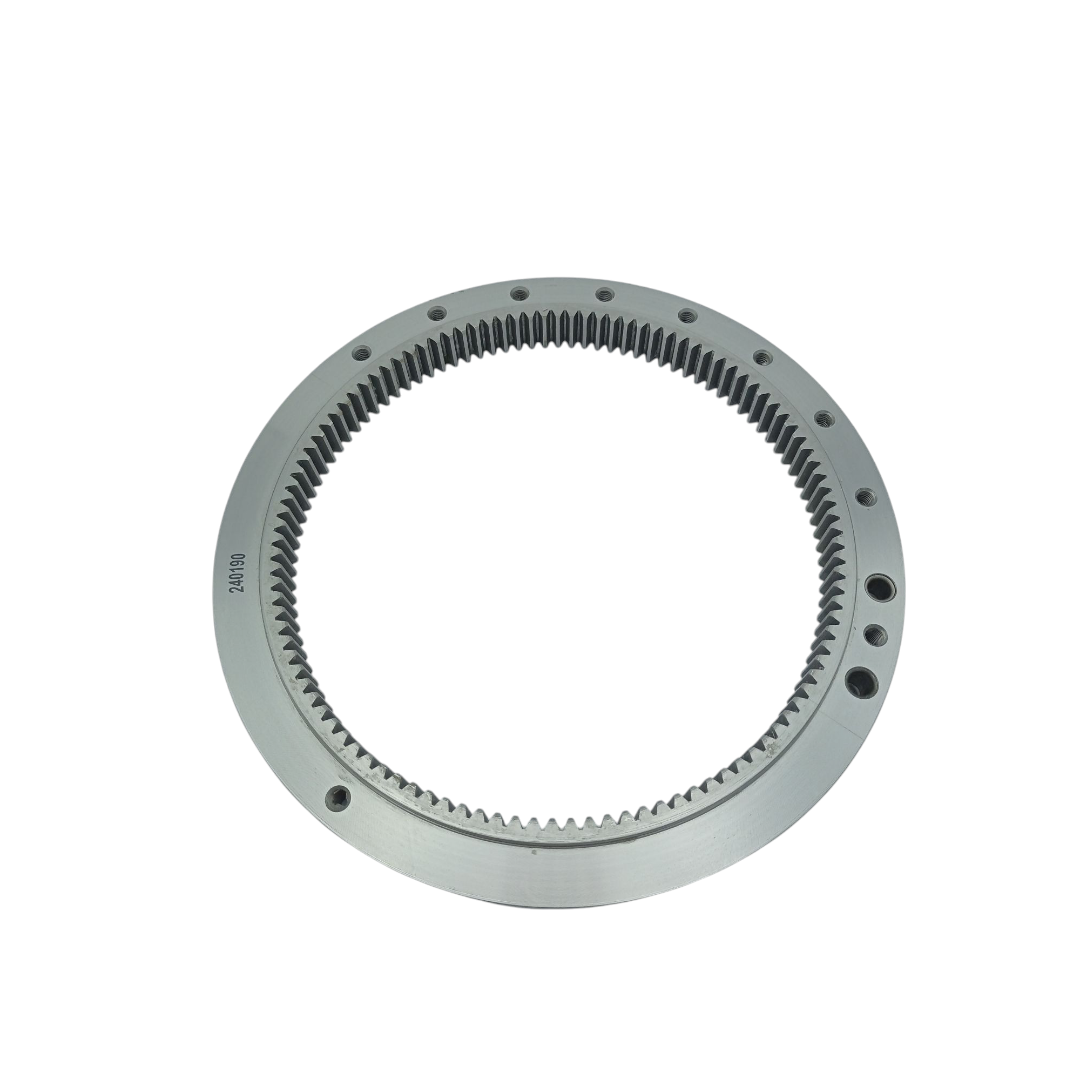 4CB06482 - TOOTHED RING