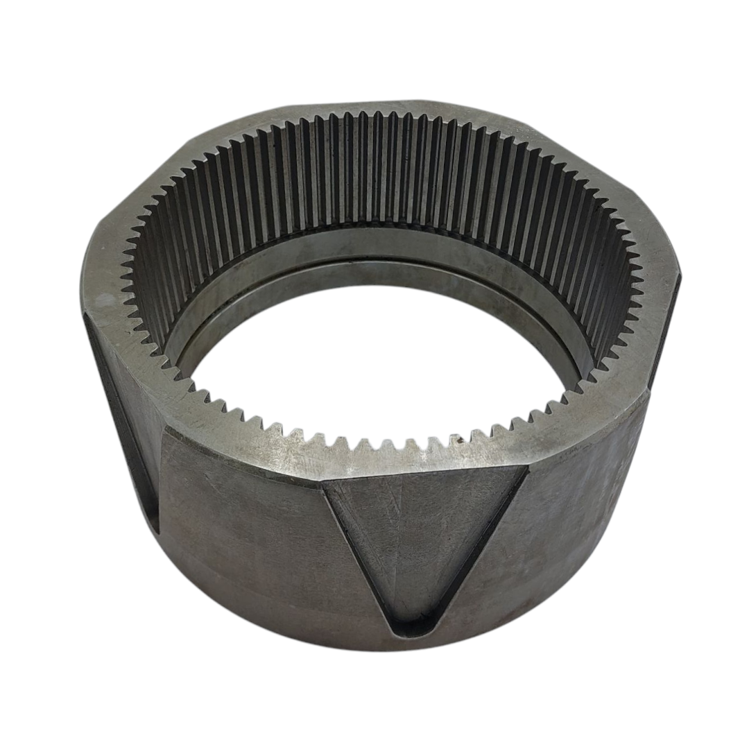 4CB77871 - GEAR SHELL