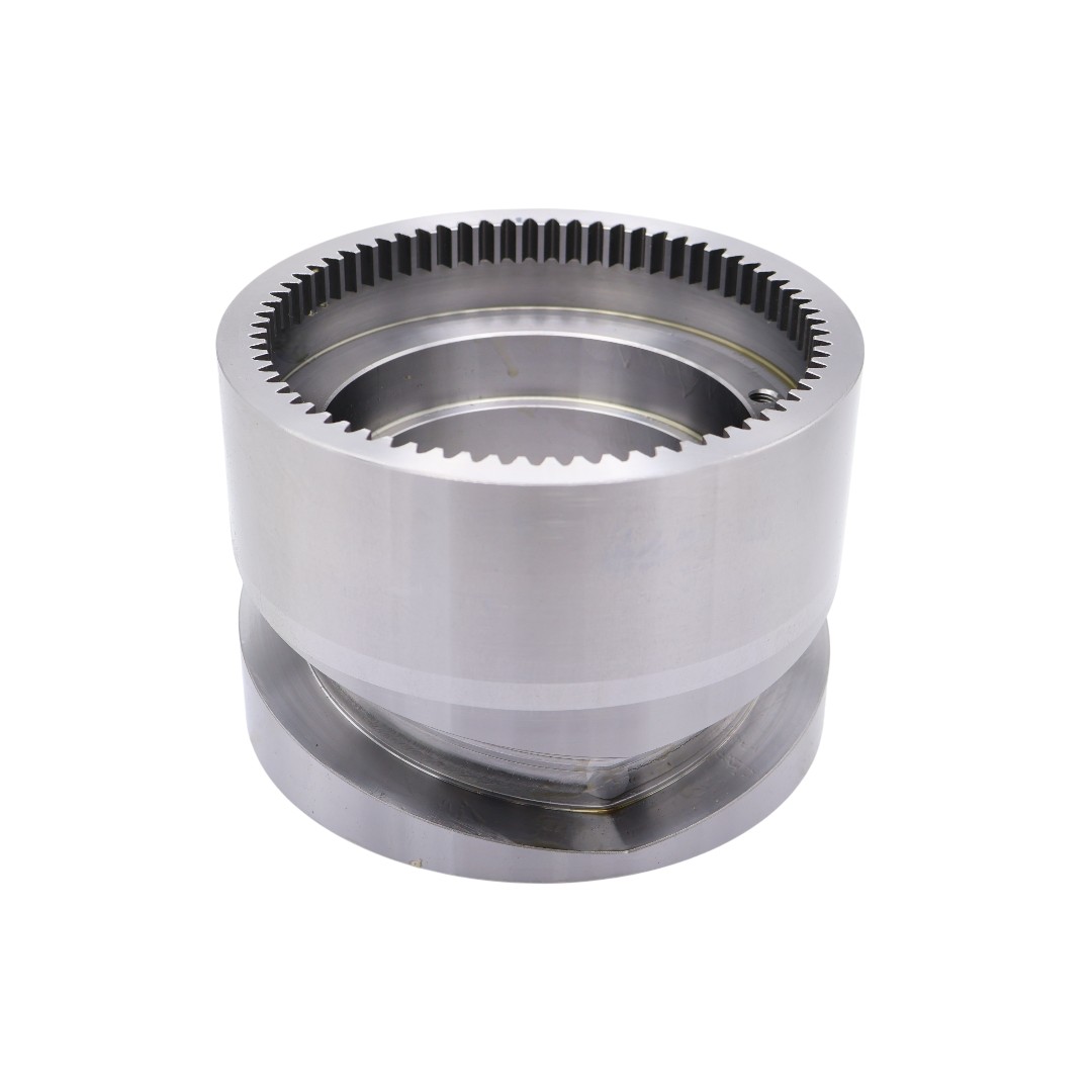 4CB10029 - COMMAND CAM