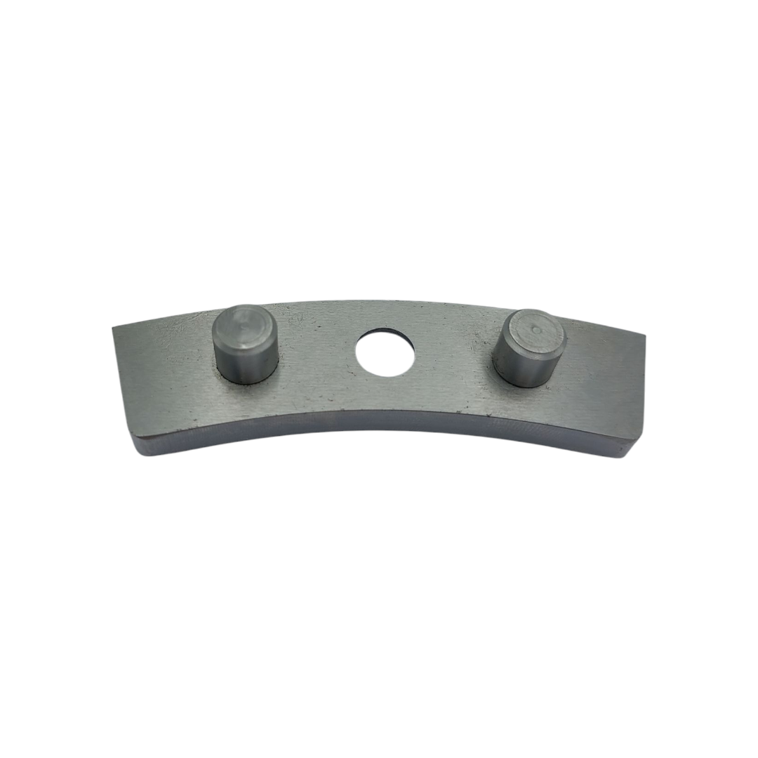 4CB81020 - SHIM