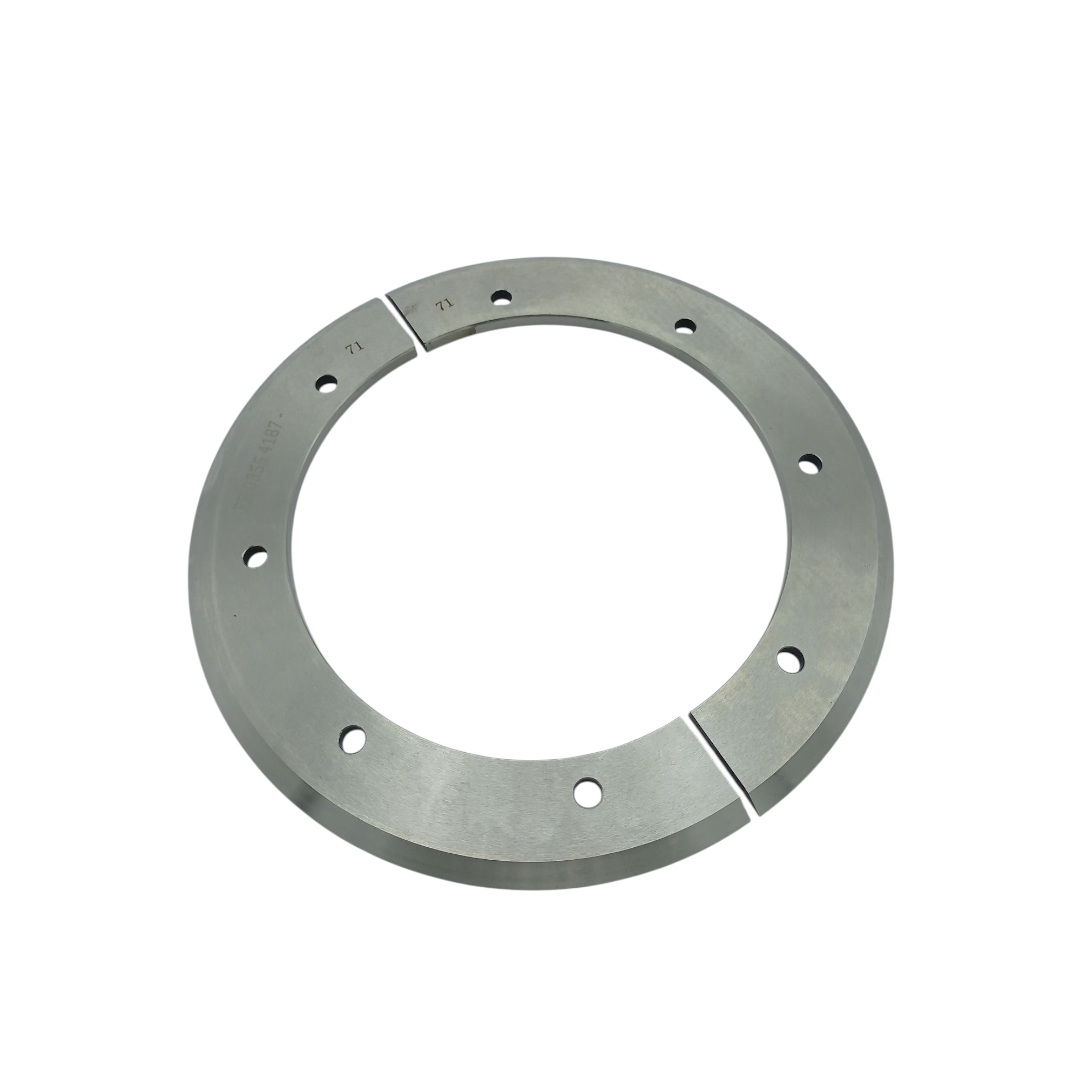 4CB10033 - LOWER TRIM KNIFE