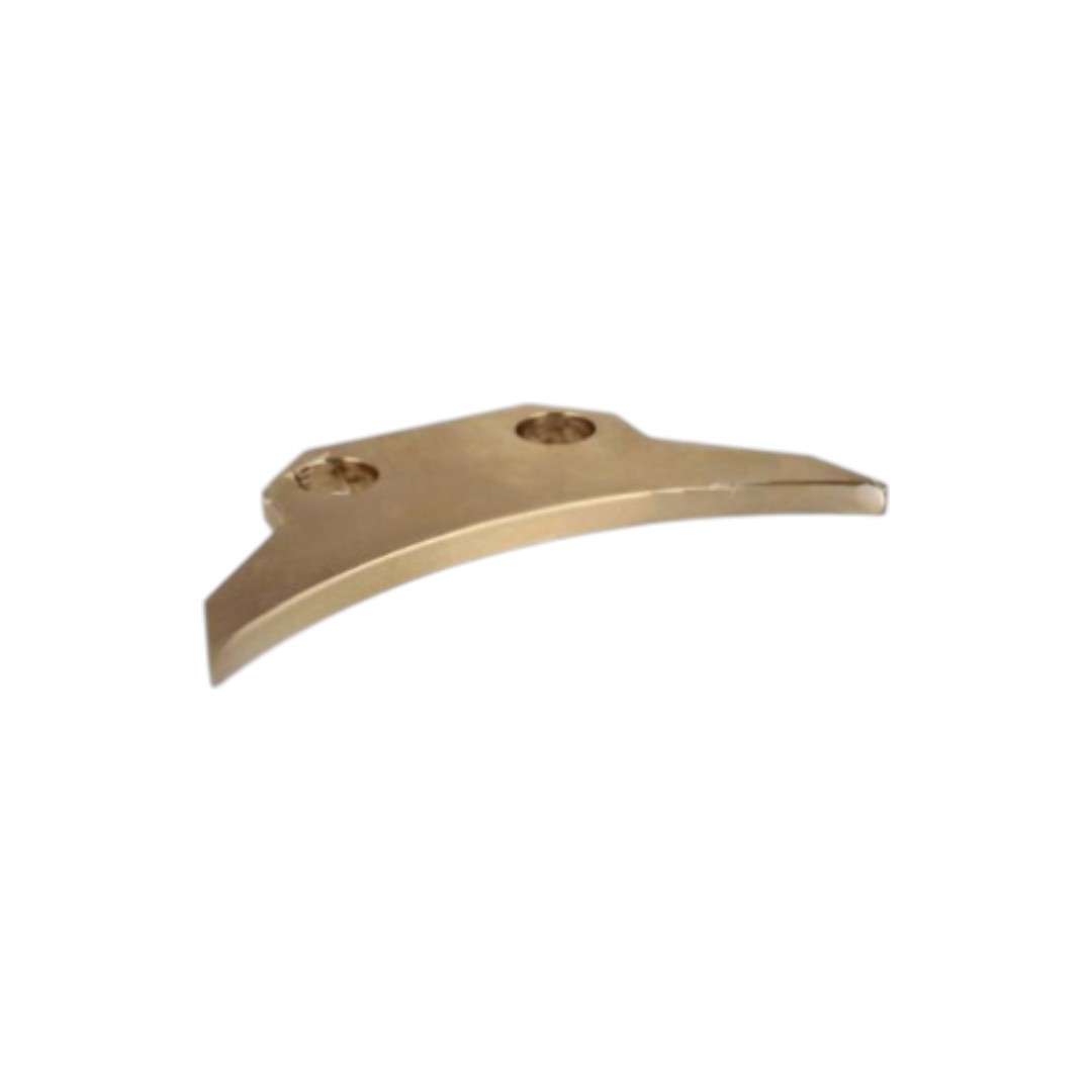 4CB76201 - BRONZE STRIPPER 9,52 MM