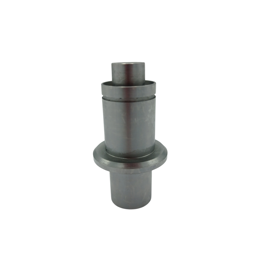 4CB83009 - PINION AXLE