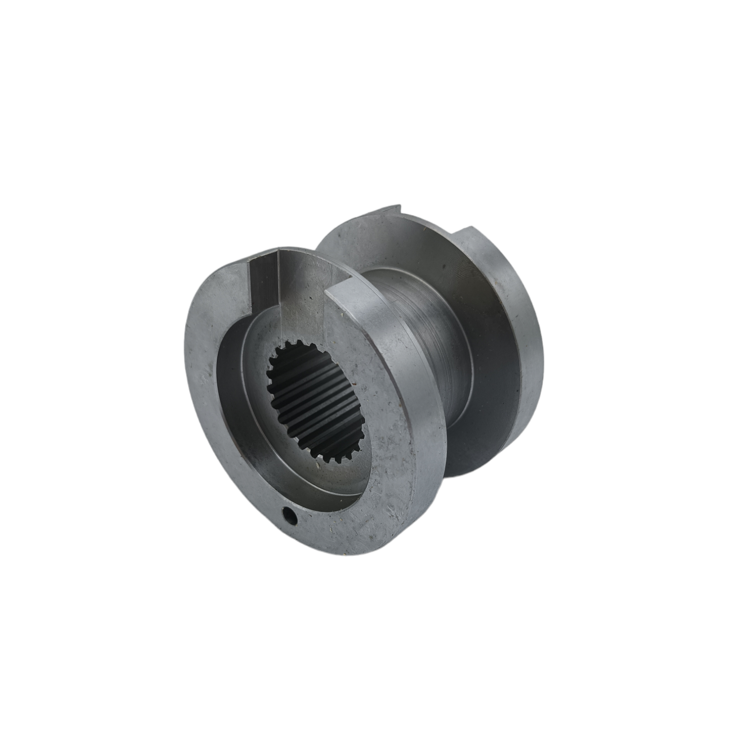 4CB81028 - SLIDING GEAR