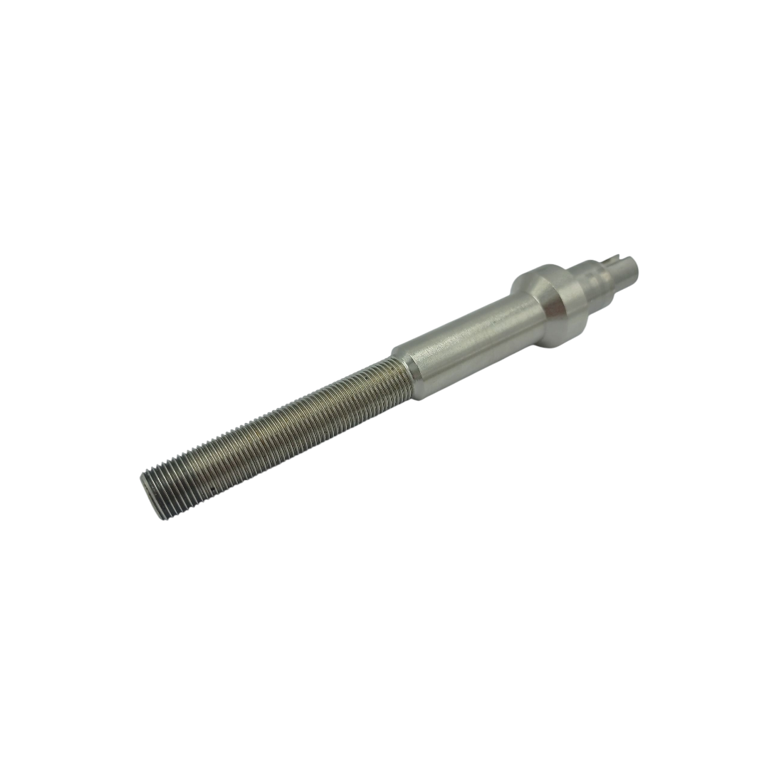 4CB77899 - SCREW