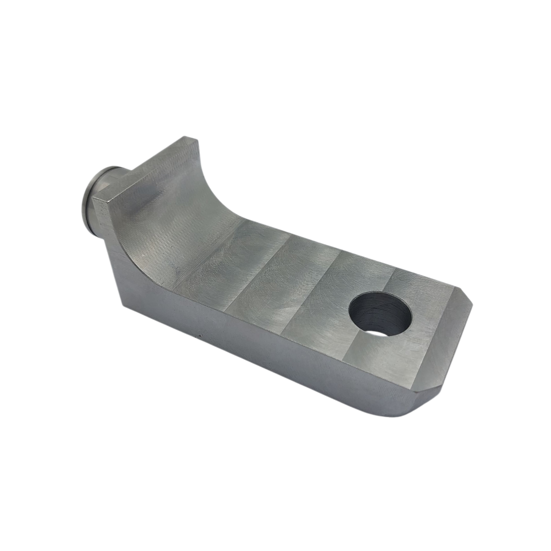 4CB77900 - SUPPORT