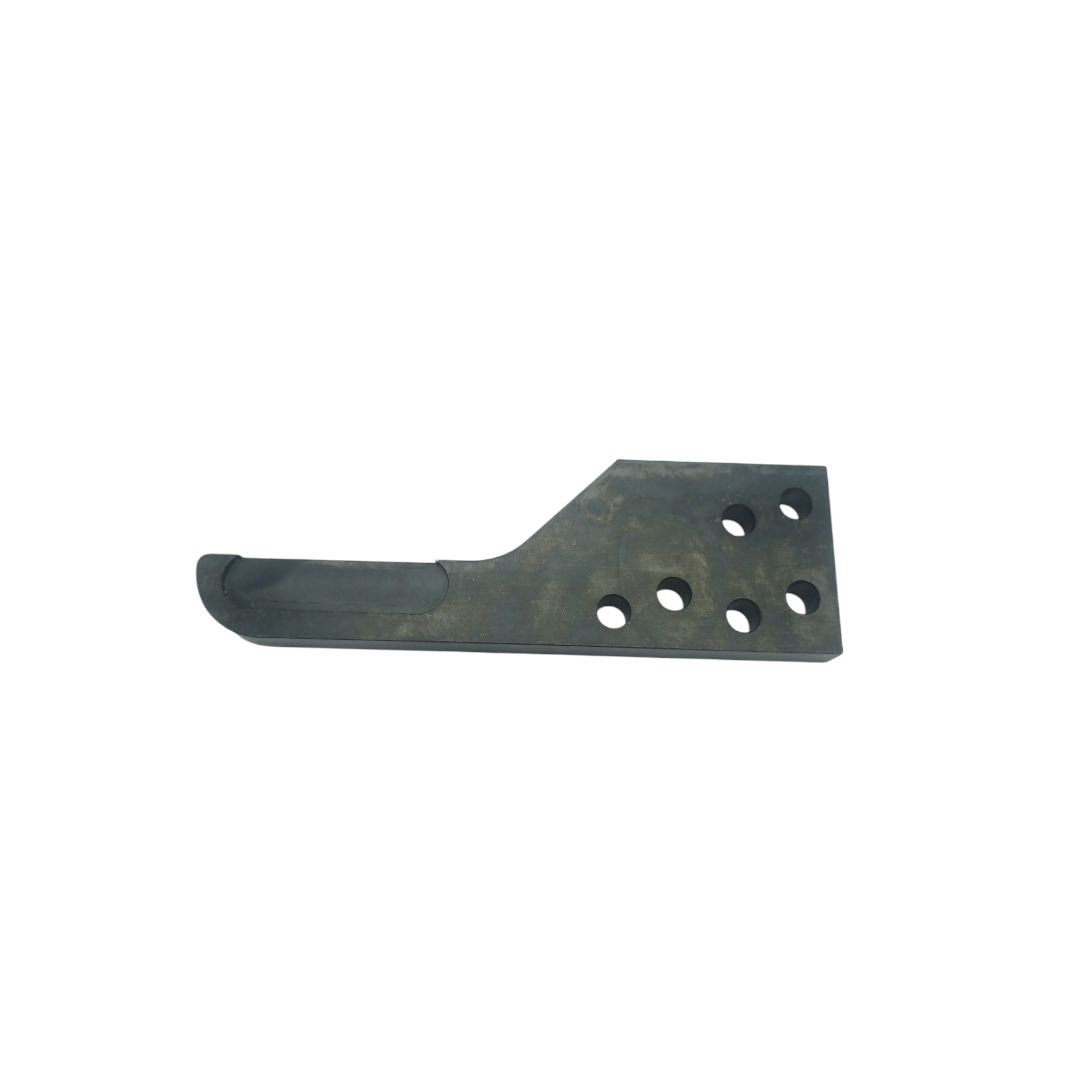 4CB77917 - FINGER