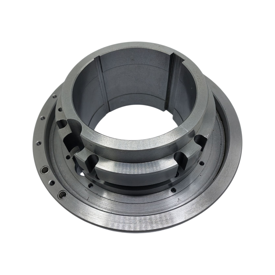 4CB62611 - UPPER LAP HEAD NO 1