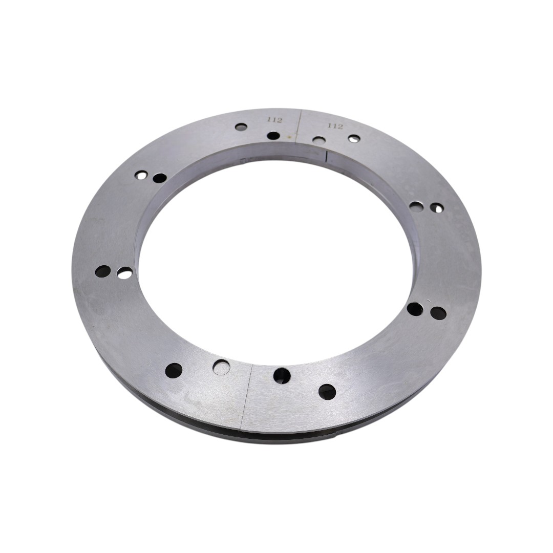 4CB77845 - WEARING DISC THICNKESS 15