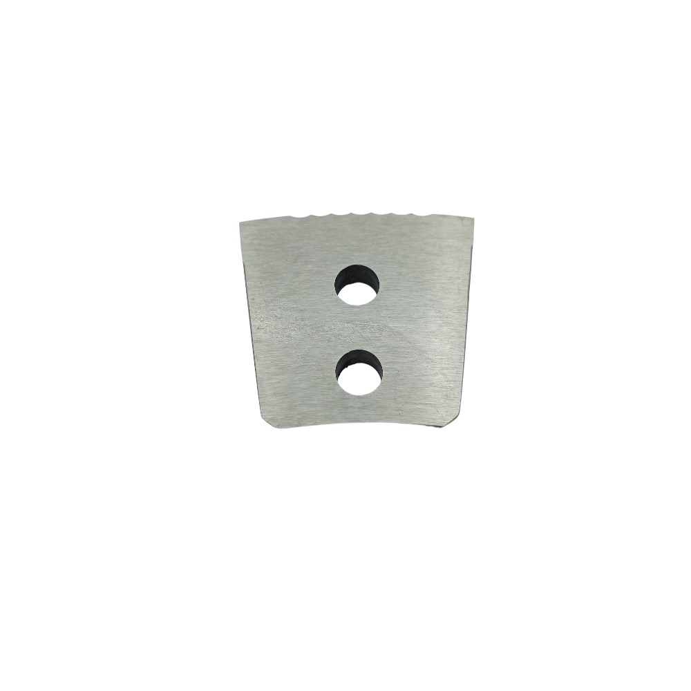 4CB71384 - SLOTTING KNIFE 8X50 MM