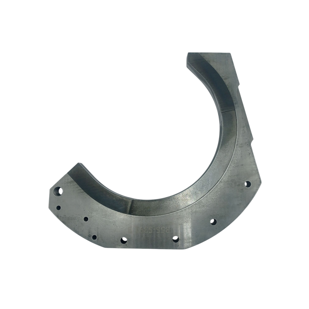 4CB76151 - GUIDE