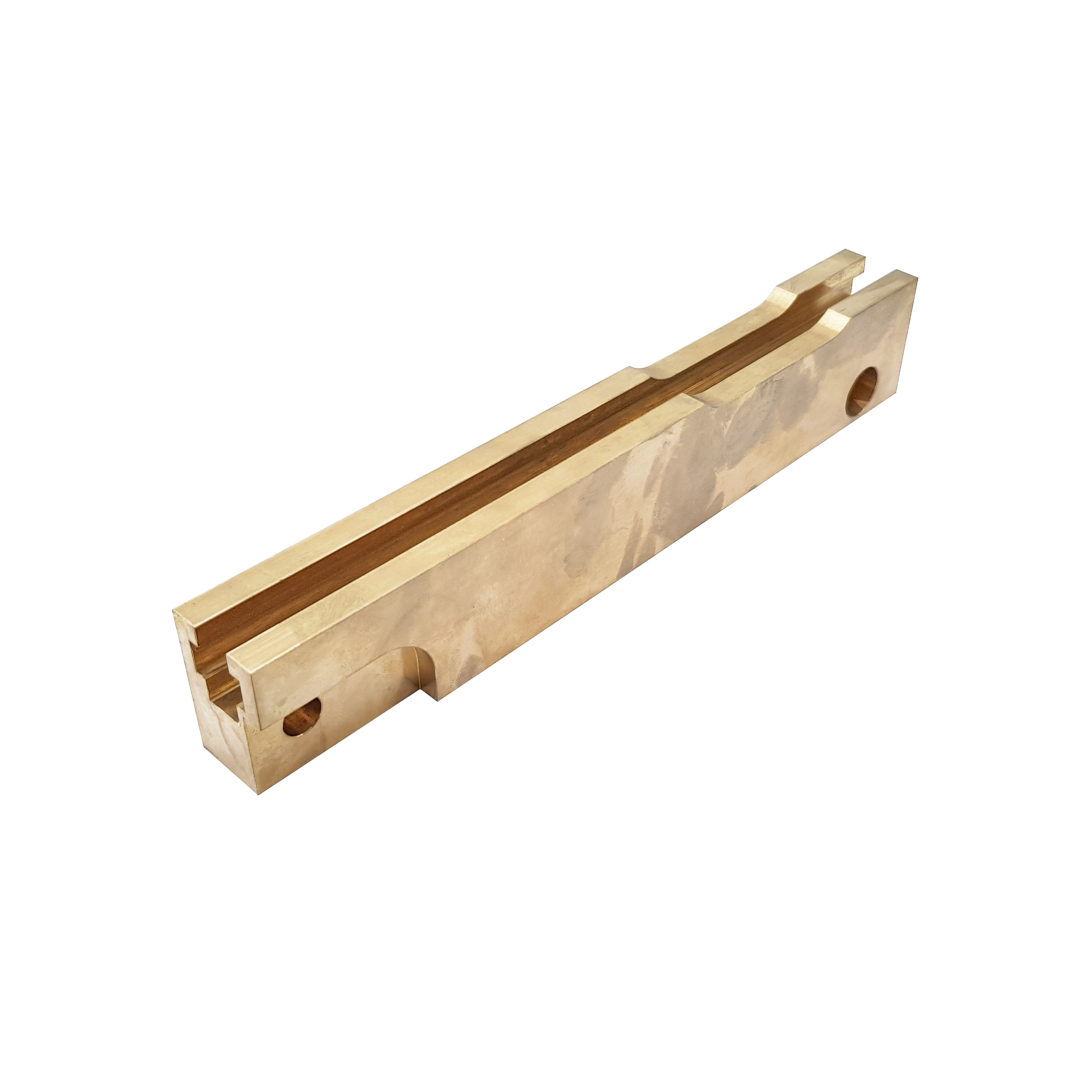 4CB62606 - SLIDE, LH