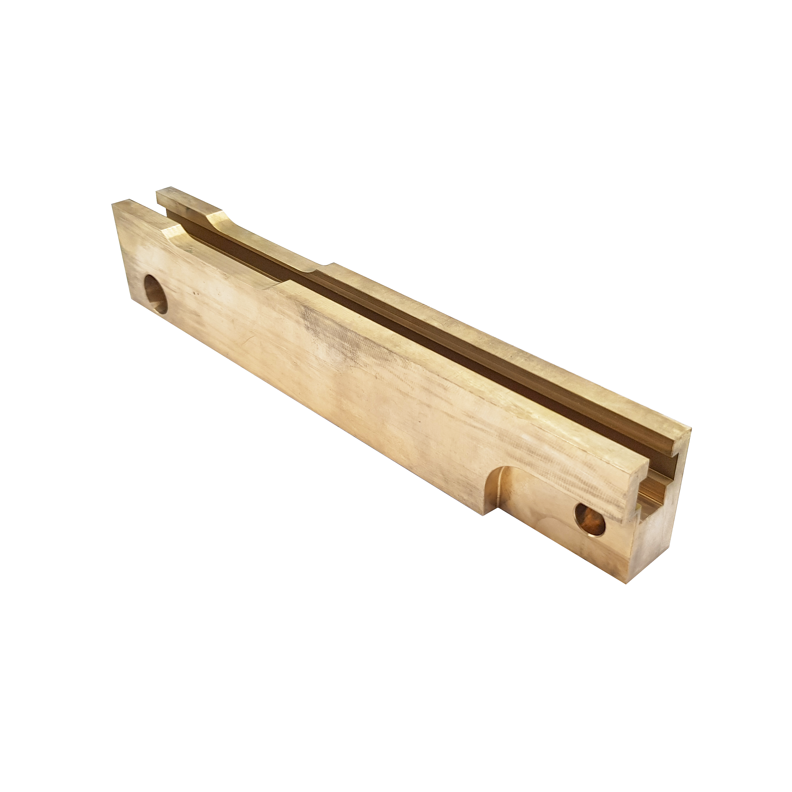 4CB62607 - SLIDE, RH