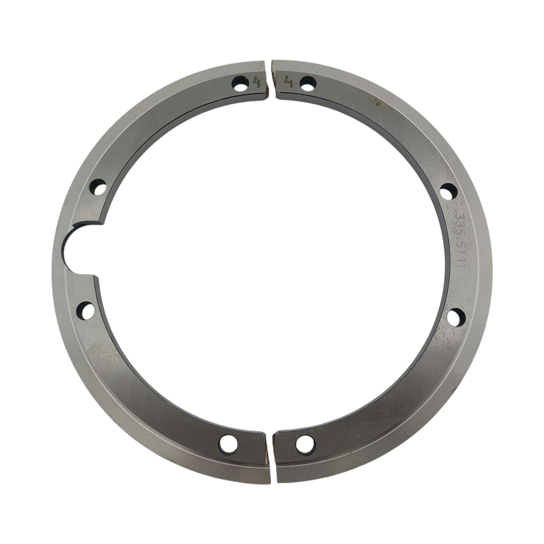 4CB81050 - SHIM