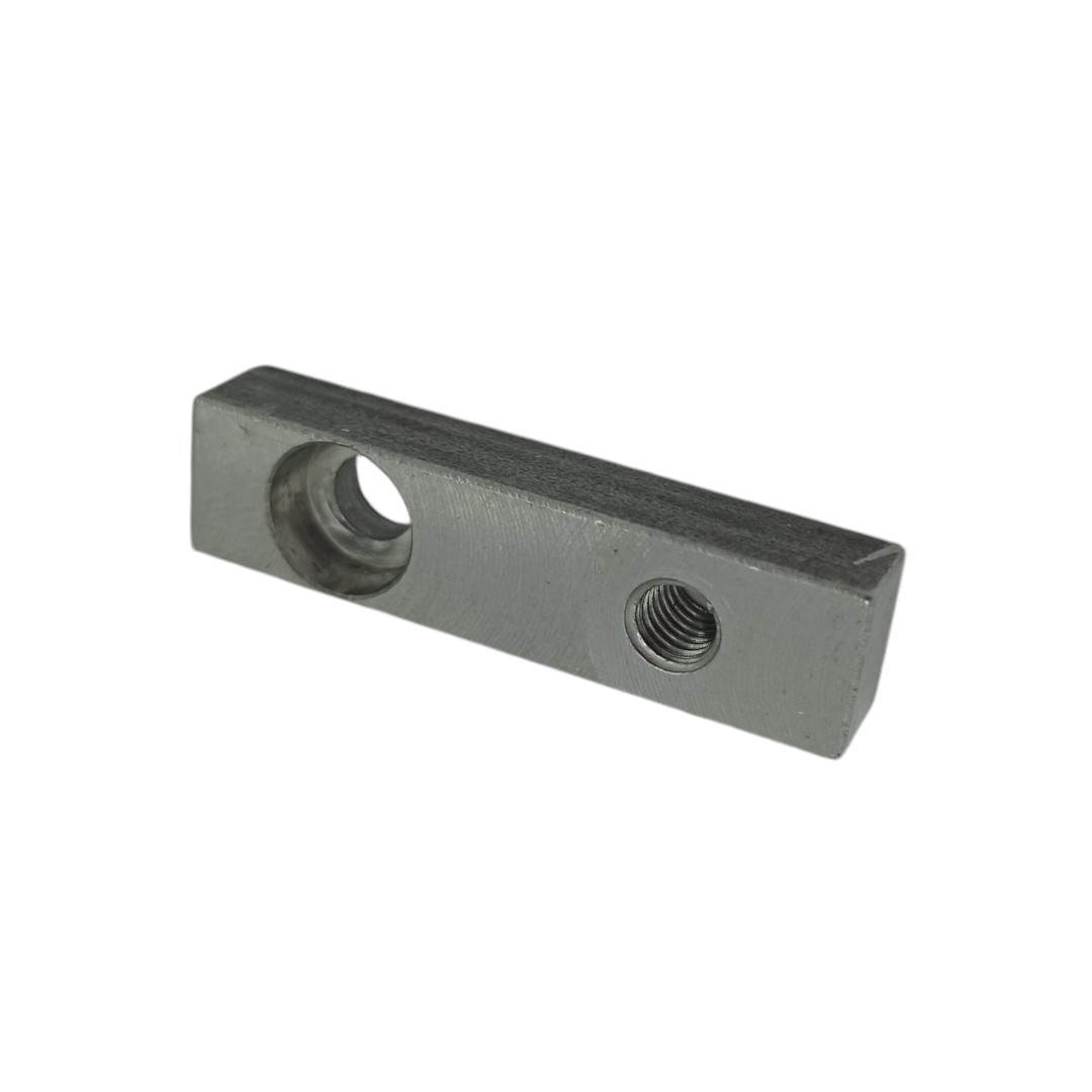 4CB77946 - KEY