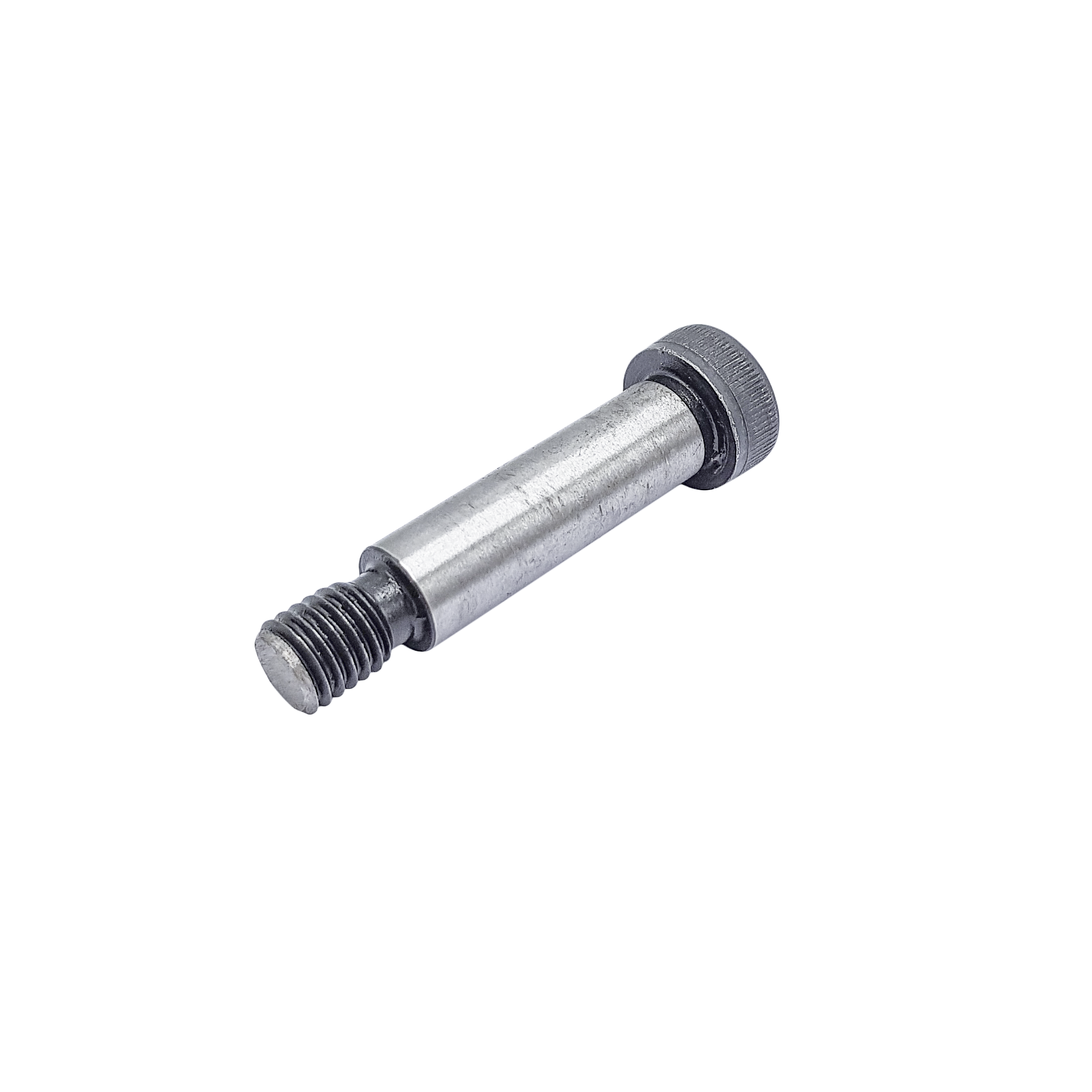 4CB62614 - SHOULDERED SCREW M12